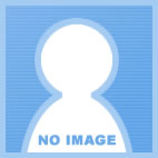 bonusview